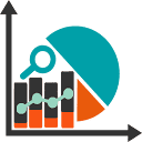 EzInsights.ai