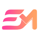 EzMaker AI
