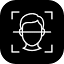 FaceFinder