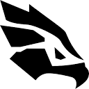 Falcon