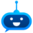 Fastbots AI