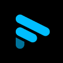 Fathom Video AI