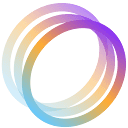 Fellou AI Browser