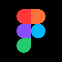 Figma AI Studio