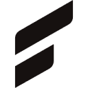 Filevine Legal OS