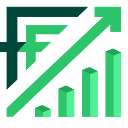 Financial Fusion