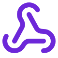 Fiorino.AI