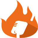 Firebay Studios