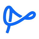 Flagright AI