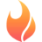 Flamel.ai