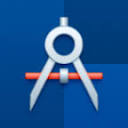 Flinto Interactive