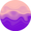 Fluid AI