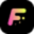 Flux AI Proweb
