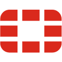 Fortinet FortiAI