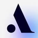 Free 3D House Design AI Software