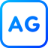 Free AI Anime Generator
