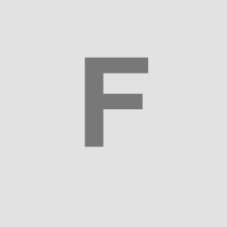 Free AI Email Writer