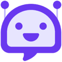 Free AI Homework Helper, No Sign