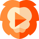 Free AI Video Generator
