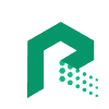 Free All
