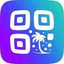 Free QR Code Generator Online