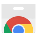 Free WhatsApp Bulk Sender