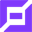 Freeadcopy Com