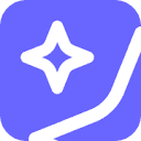 Freudly AI Therapist
