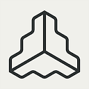 Frontify Brand System