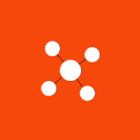 Fusion Agency