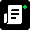 Fyle Expense AI