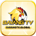 GavangTV