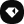 Gem Talent CRM
