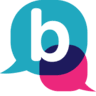 GenAI Chatbot Solutions