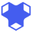 Generate