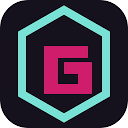 Generative 3D for Game Development