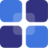 Generative AI Platform