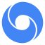 Genie 3 by Google