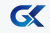Genux AI