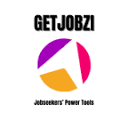 GetJobzi