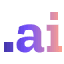 Getsolved.ai