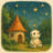 Ghibli Style