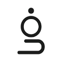 Gnani AI