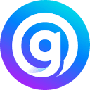 gNucleus