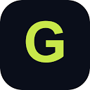 GoodGist, Inc. (dba Avery.Software)