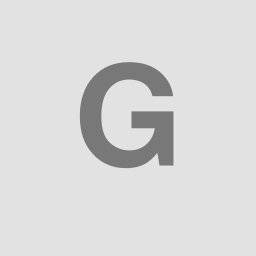 Google AI Edge