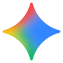 Google Gemini 1.5 Pro