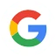 Google Pics