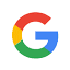 Google SignGemma