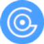 GPTZero